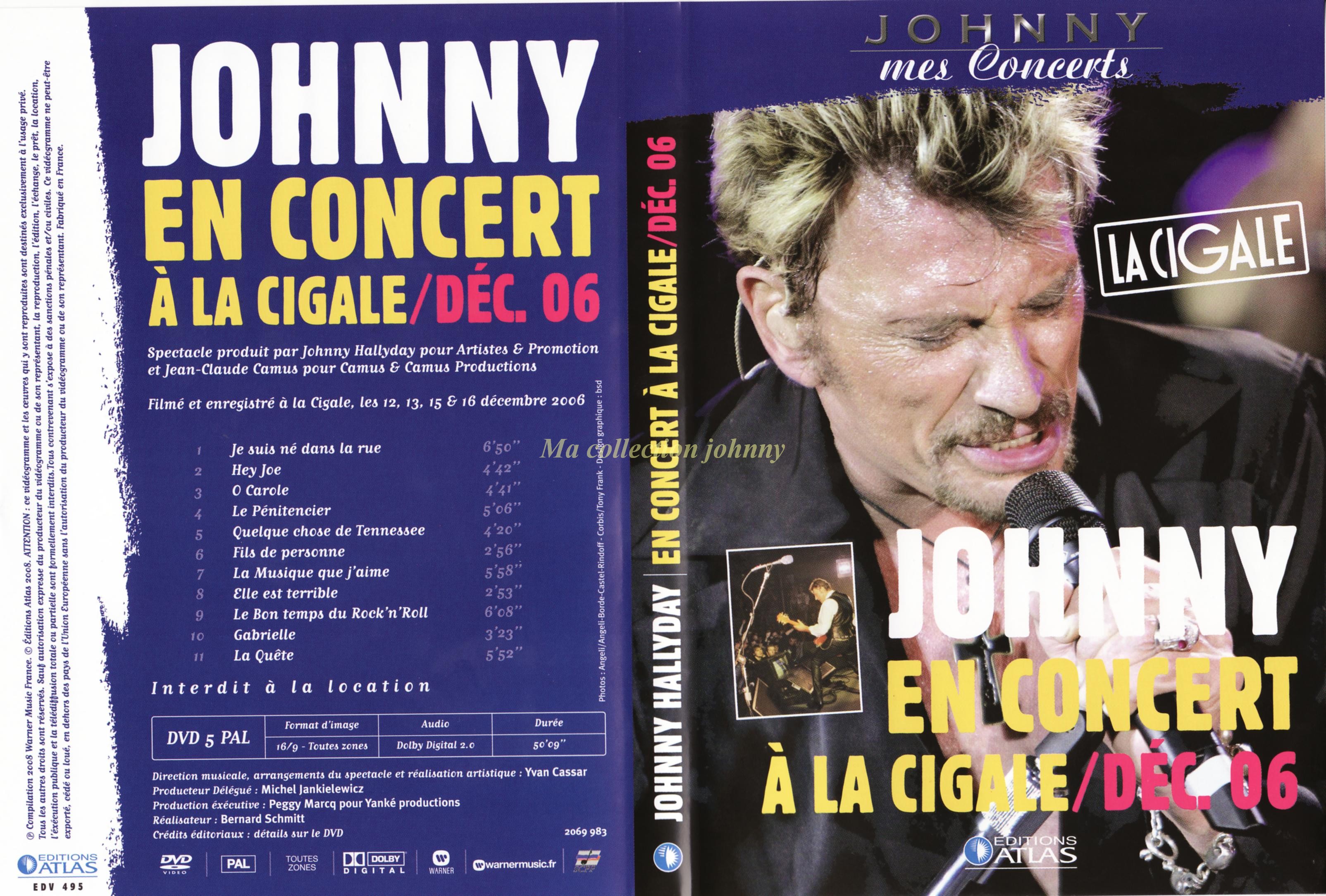 DVD Concert La Cigale 06 (Atlas) signe.jpg